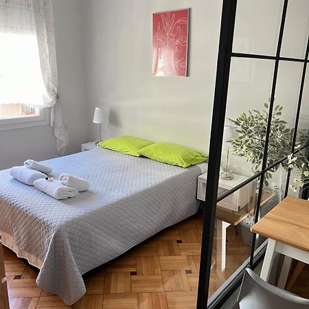 Km53 Luxury Apartments سالونيك المظهر الخارجي الصورة