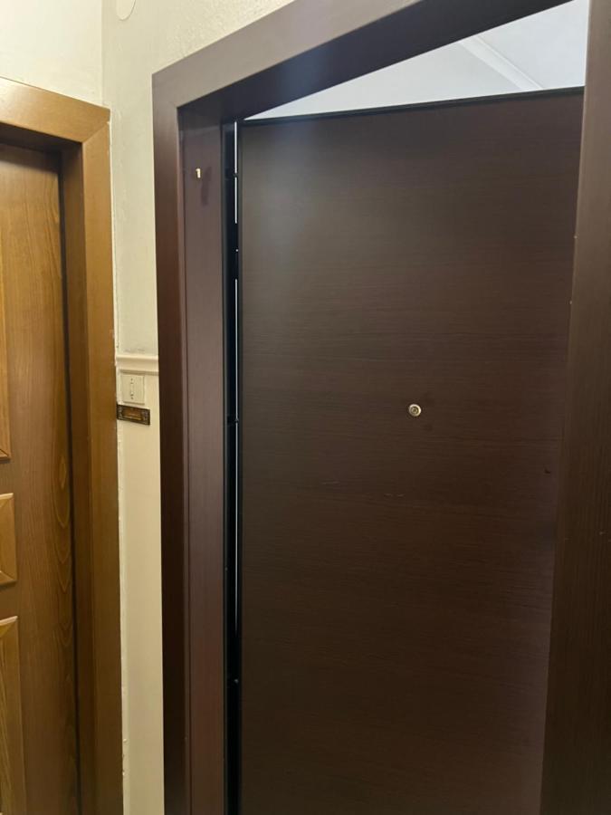 Km53 Luxury Apartments سالونيك المظهر الخارجي الصورة
