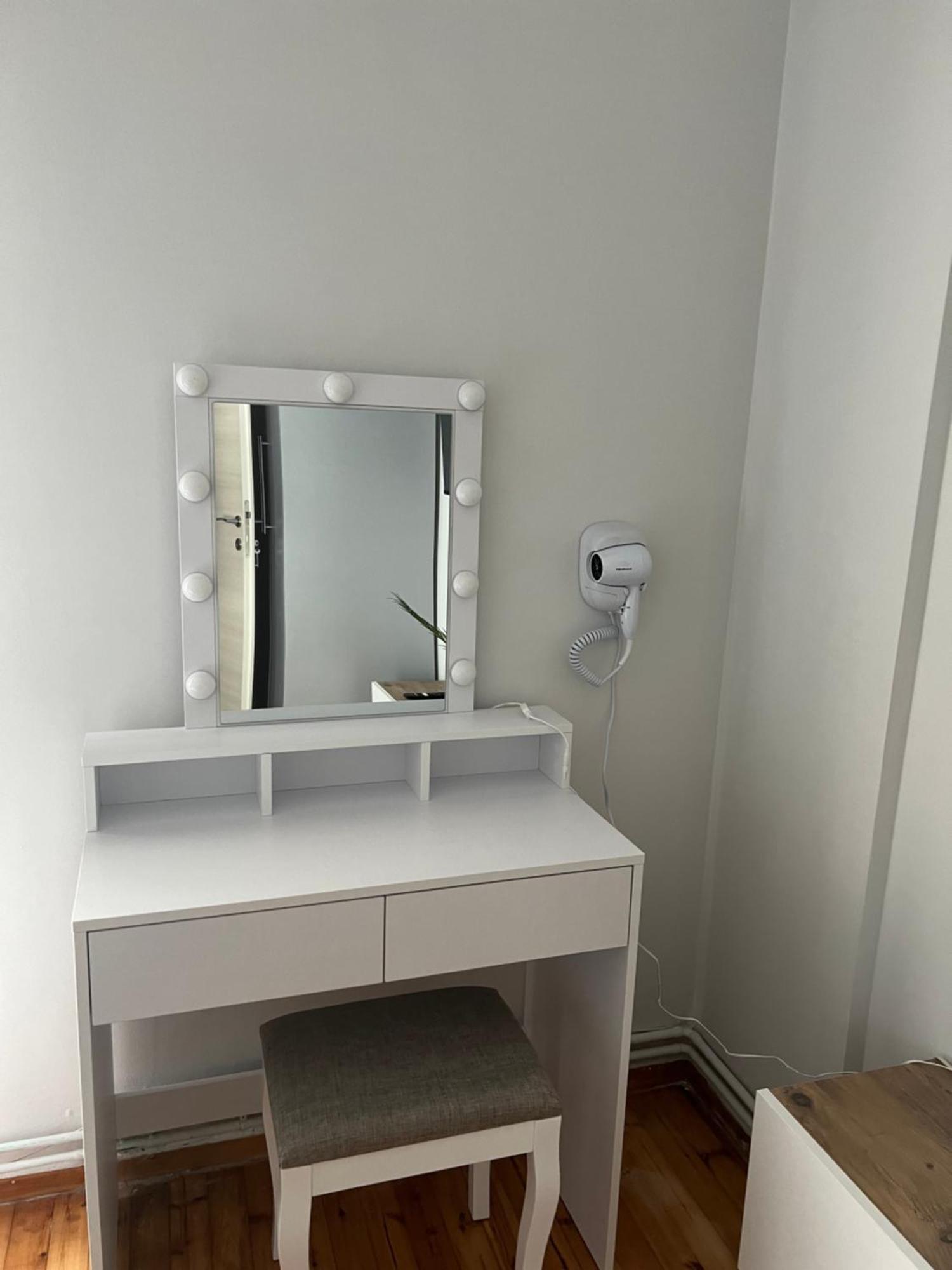 Km53 Luxury Apartments سالونيك المظهر الخارجي الصورة